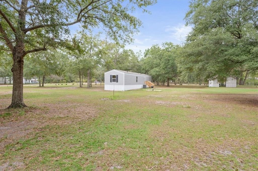 23 River Ridge Loop