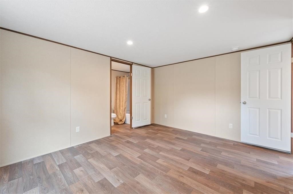 23 River Ridge Loop