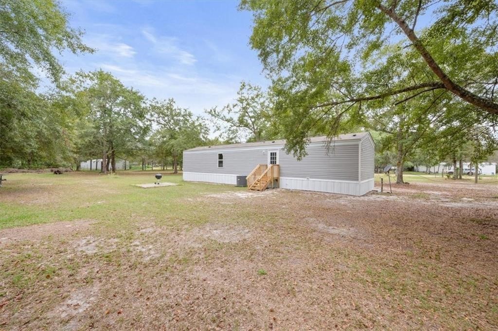 23 River Ridge Loop