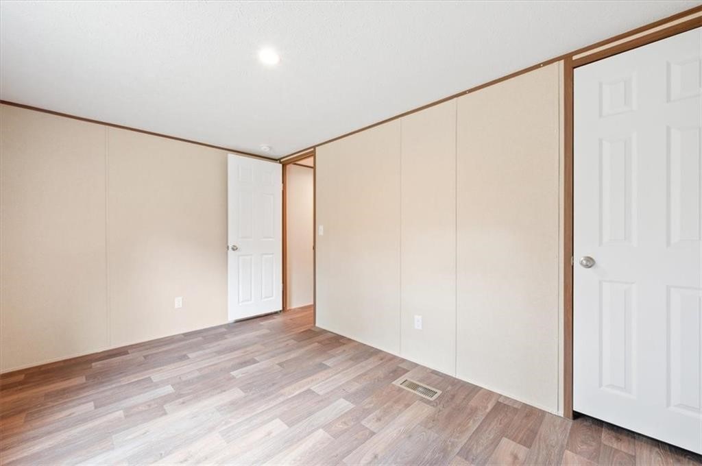 23 River Ridge Loop