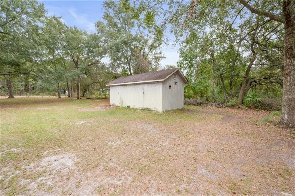 23 River Ridge Loop