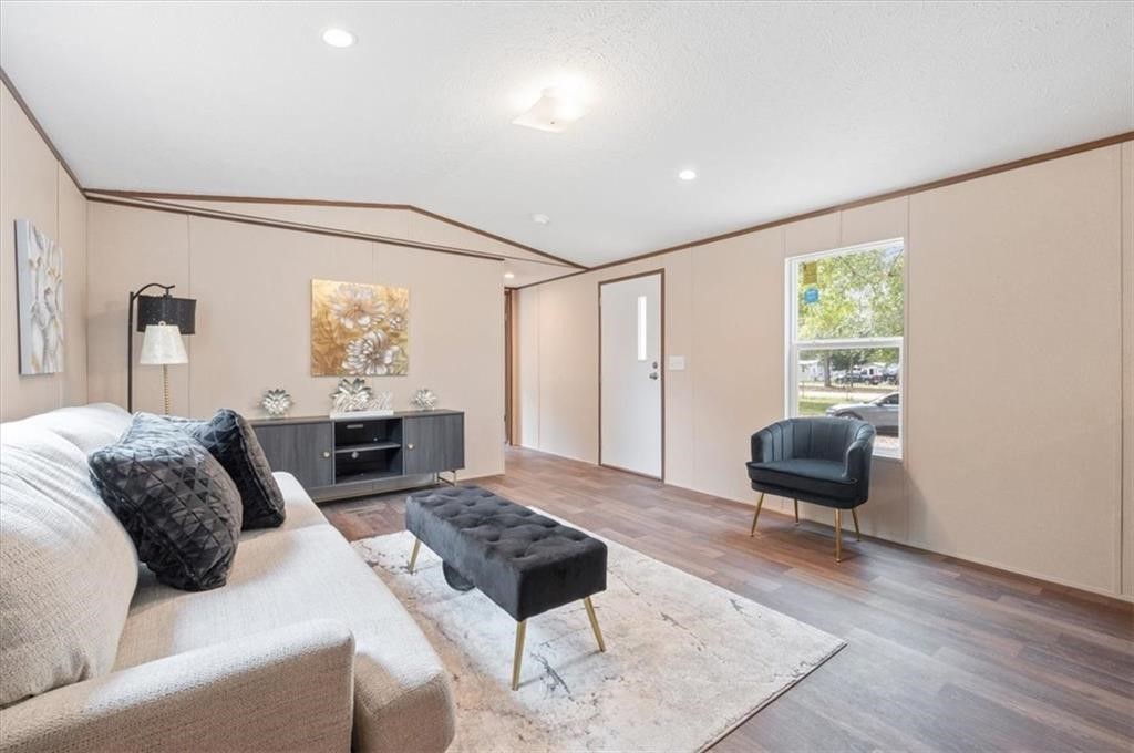 23 River Ridge Loop