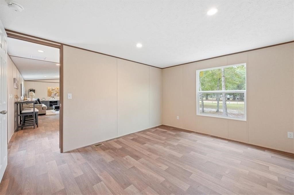 23 River Ridge Loop