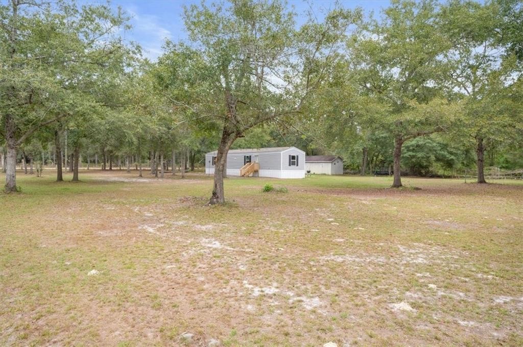 23 River Ridge Loop