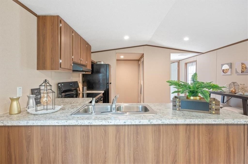 23 River Ridge Loop