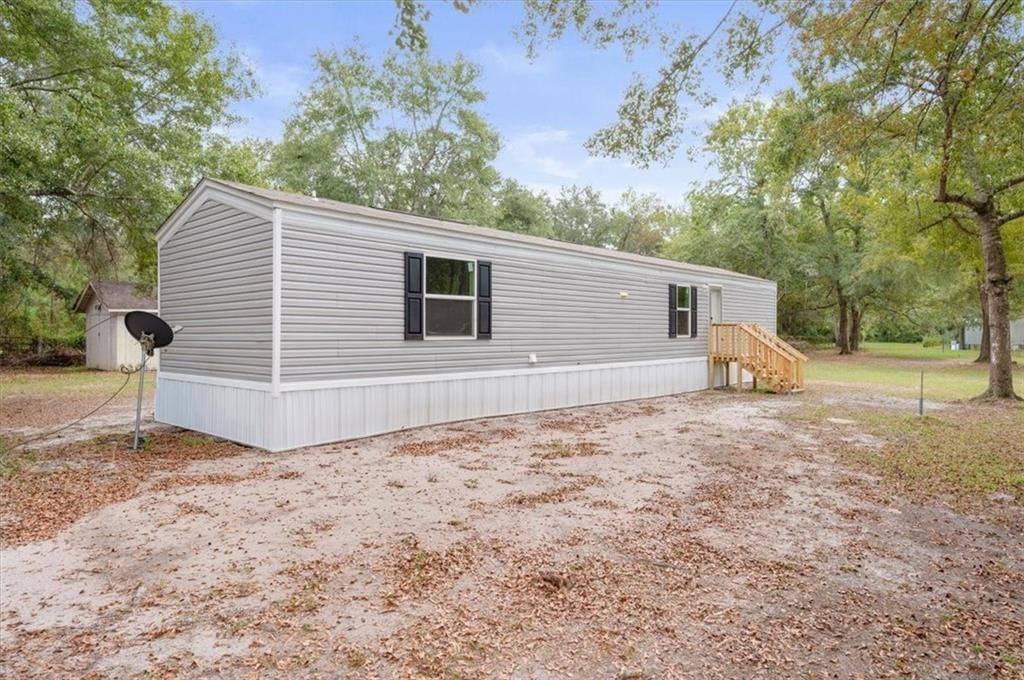 23 River Ridge Loop