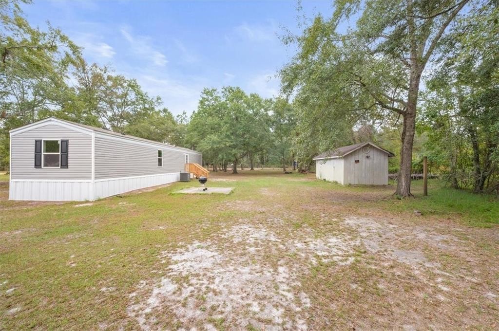 23 River Ridge Loop