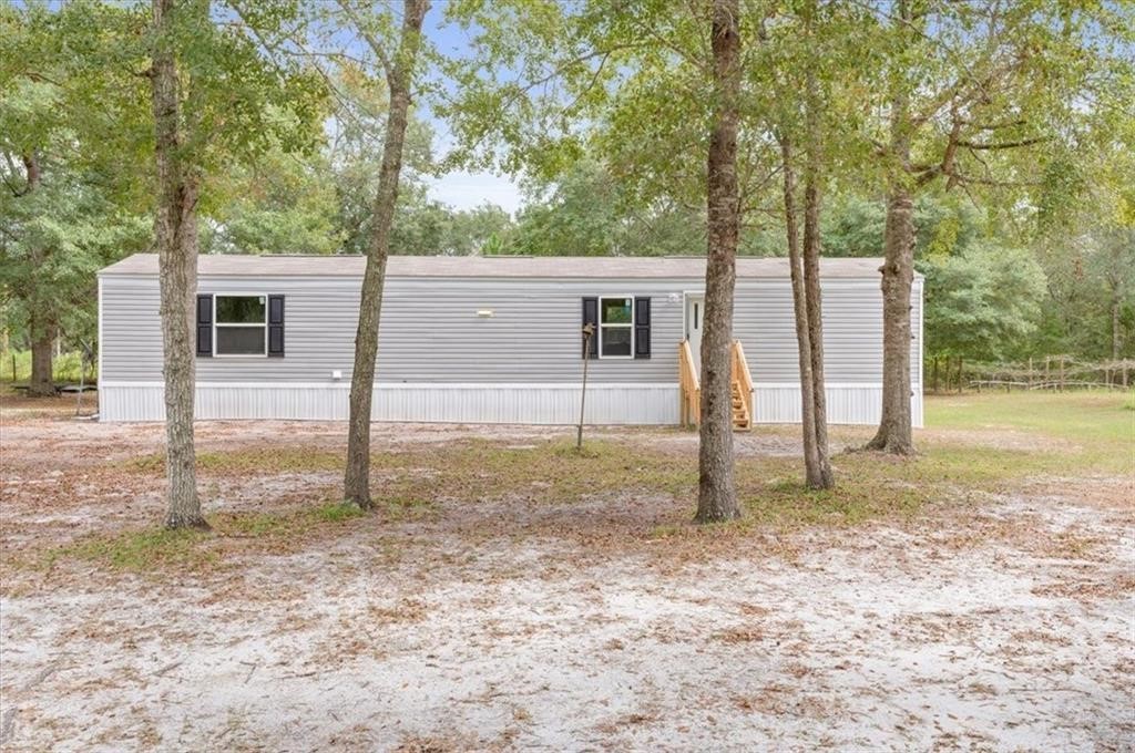 23 River Ridge Loop