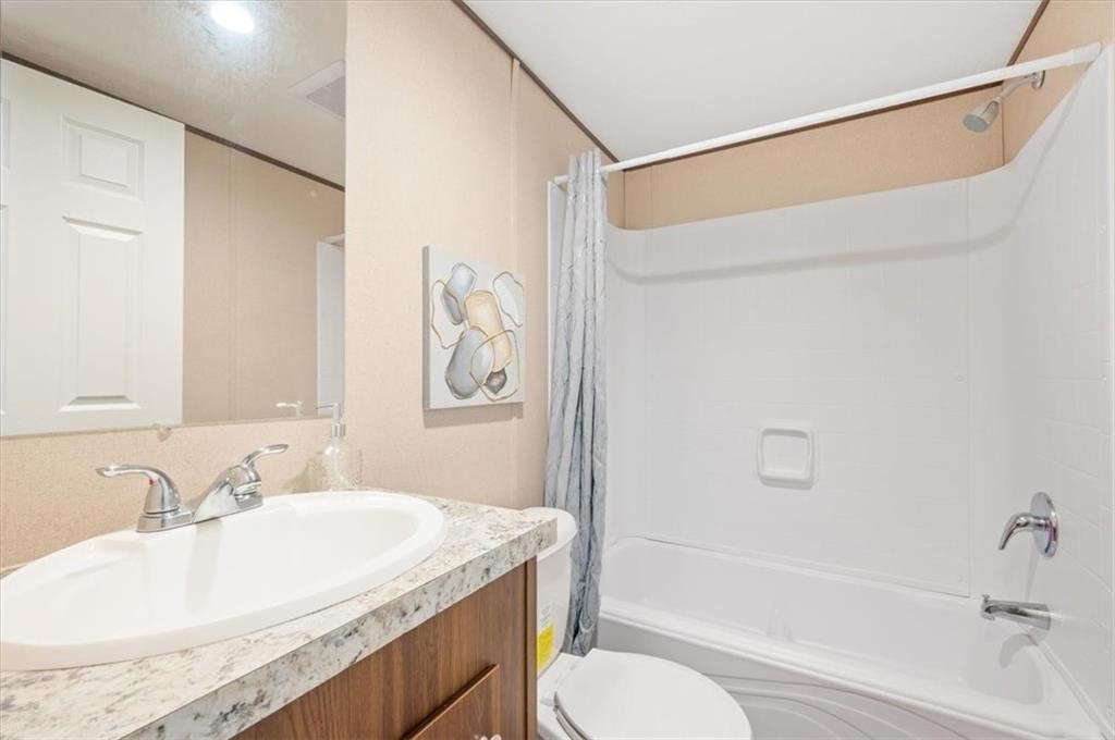23 River Ridge Loop