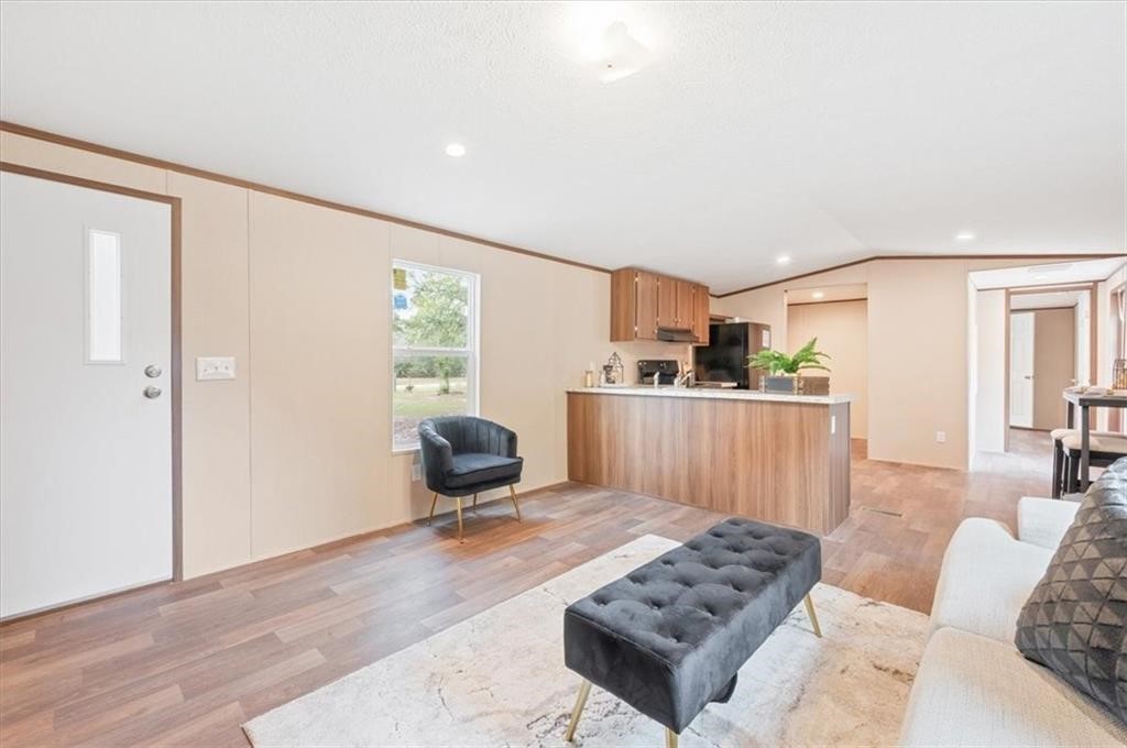 23 River Ridge Loop