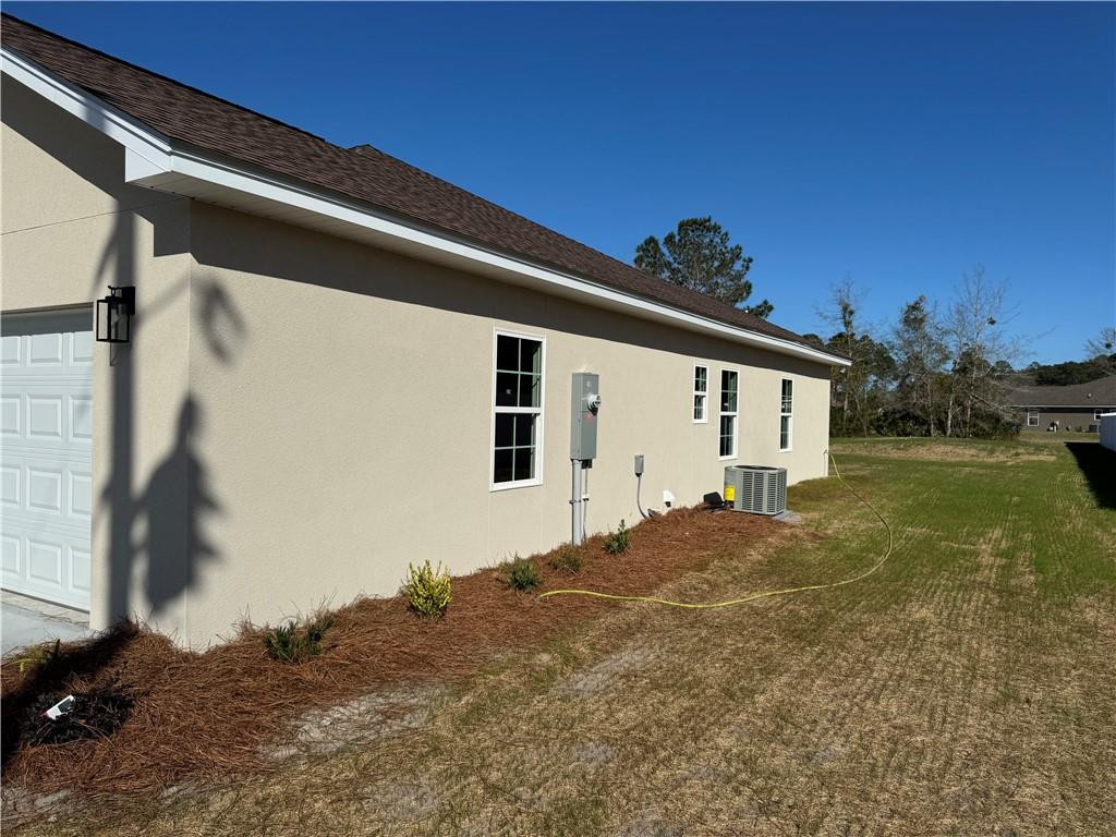 108 Haven Court