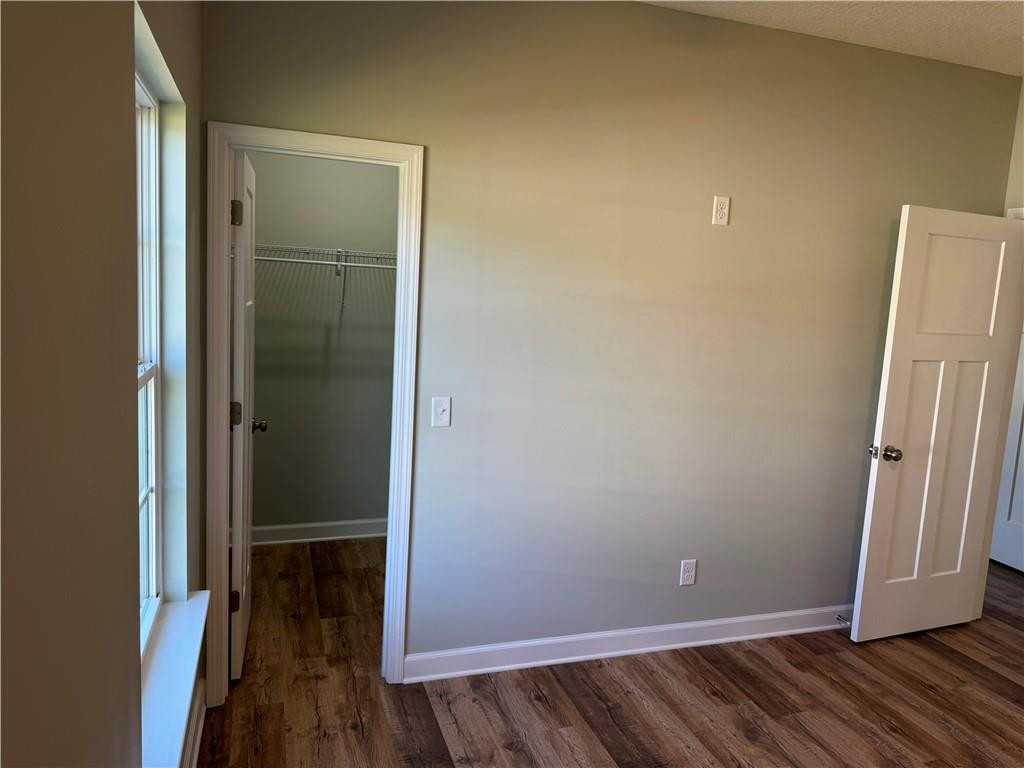 108 Haven Court