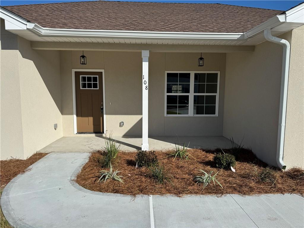 108 Haven Court