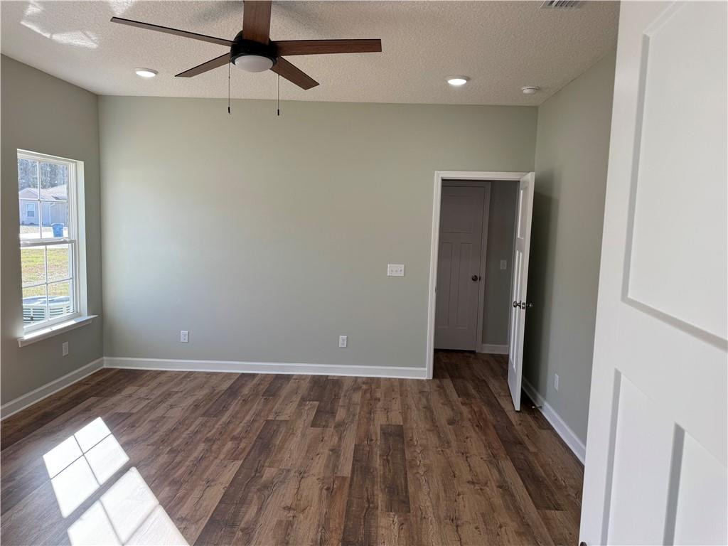 108 Haven Court
