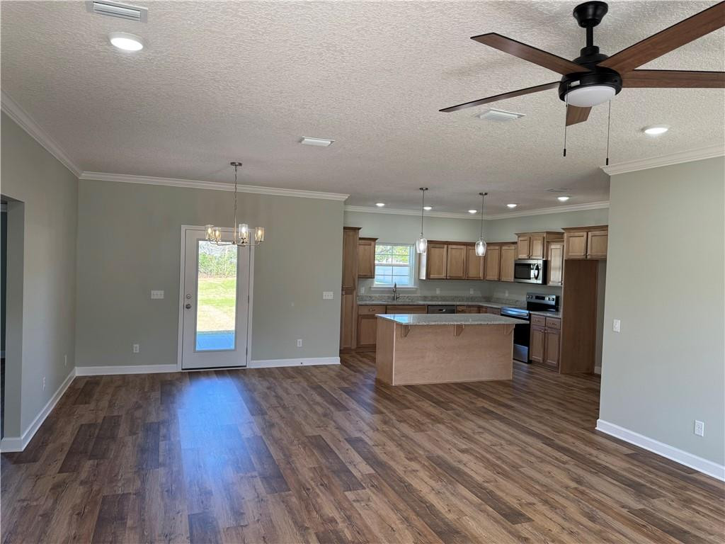 108 Haven Court