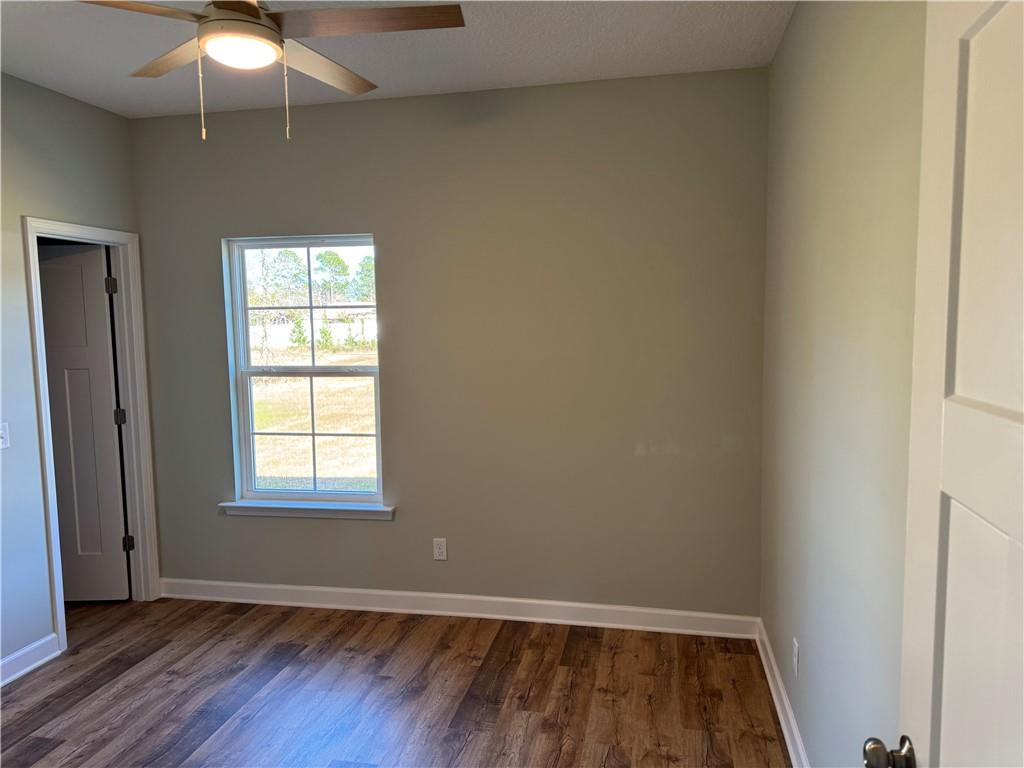 108 Haven Court