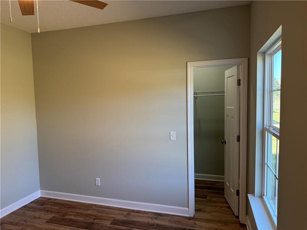 108 Haven Court