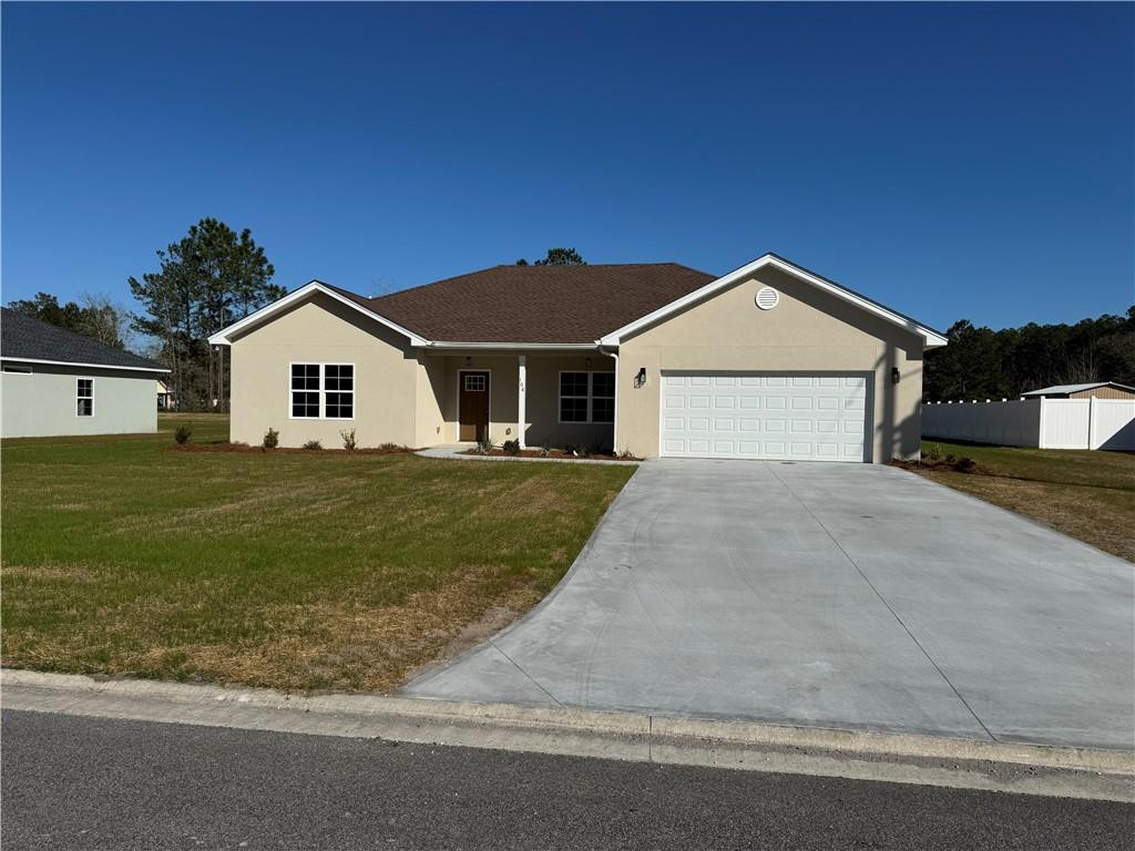 108 Haven Court