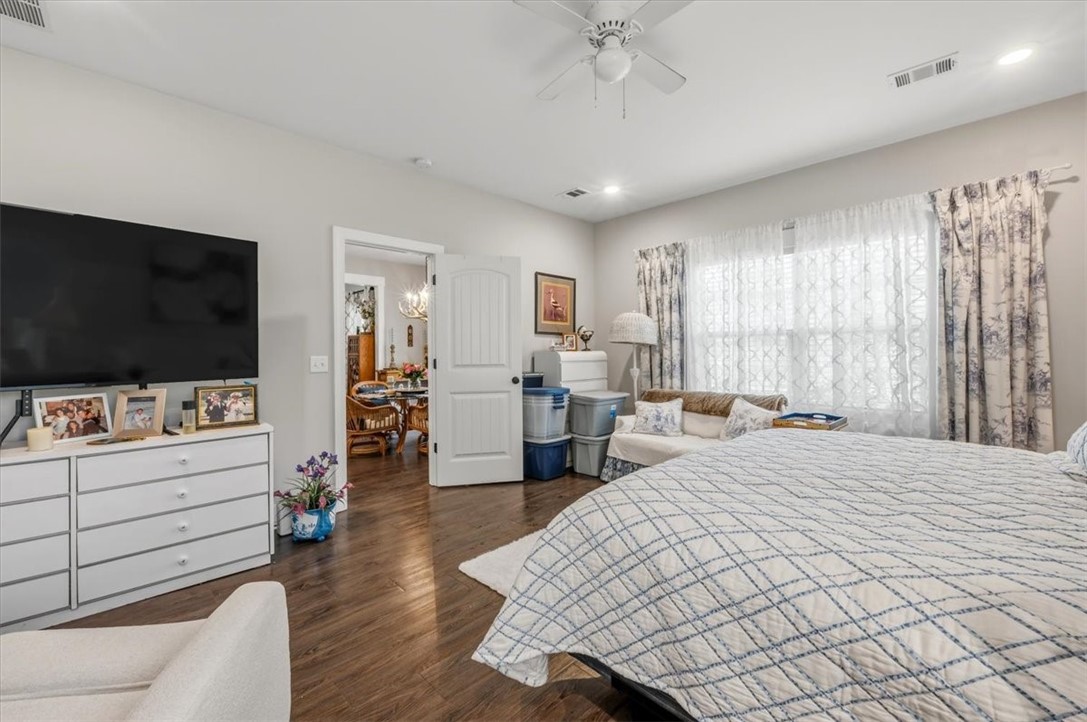 170 Cinder Hill Drive