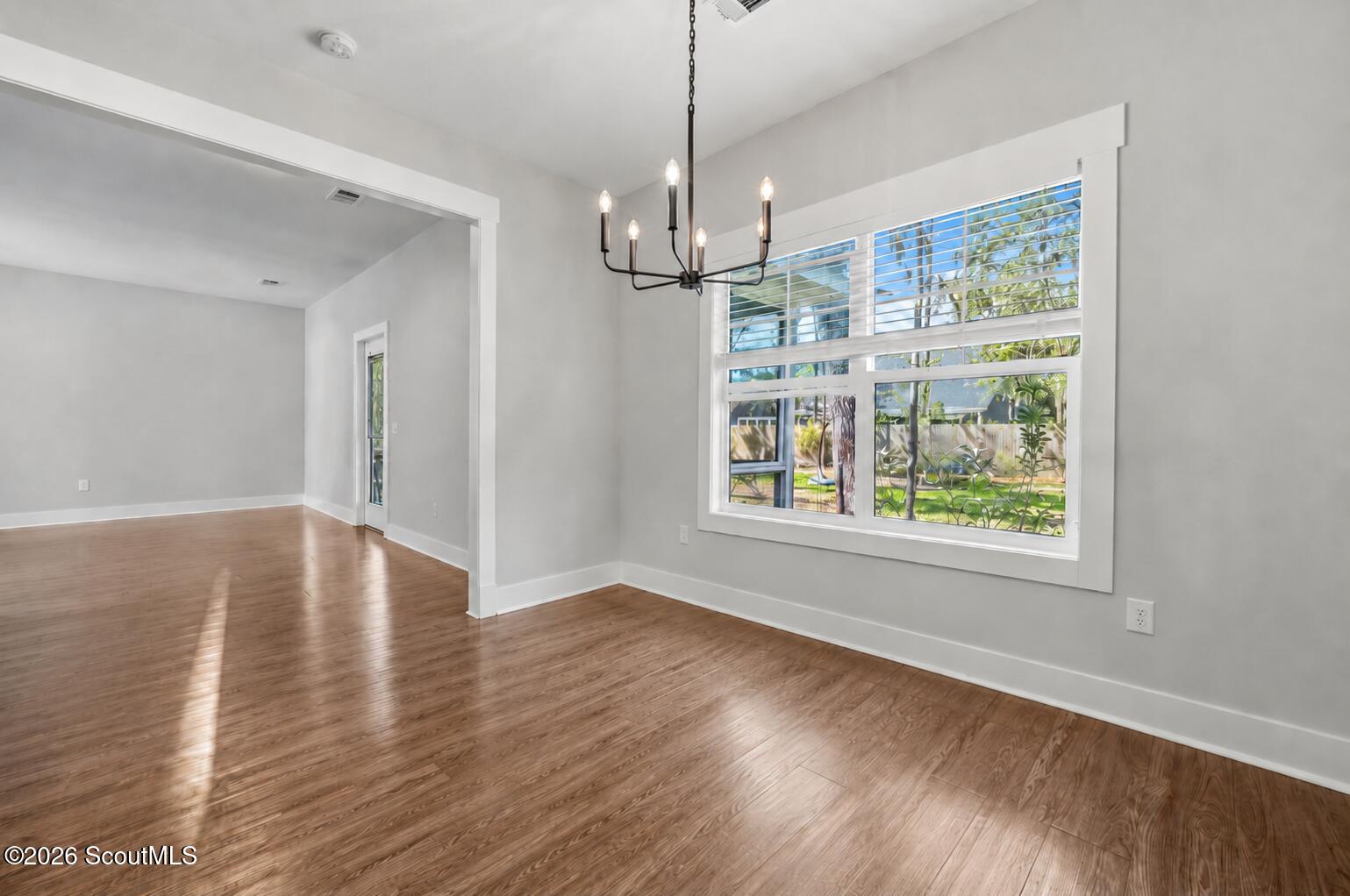 170 Cinder Hill Drive