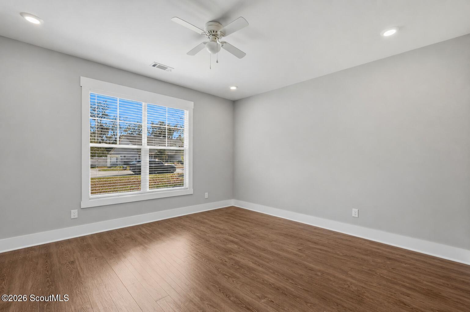 170 Cinder Hill Drive