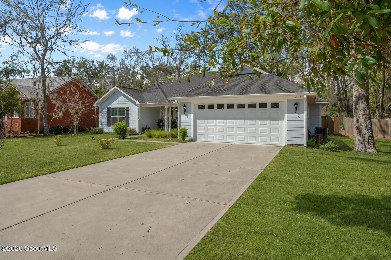 170 Cinder Hill Drive