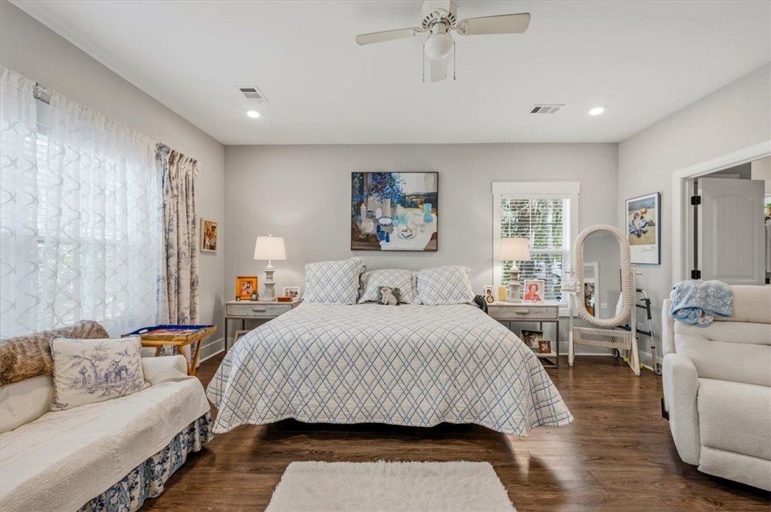 170 Cinder Hill Drive