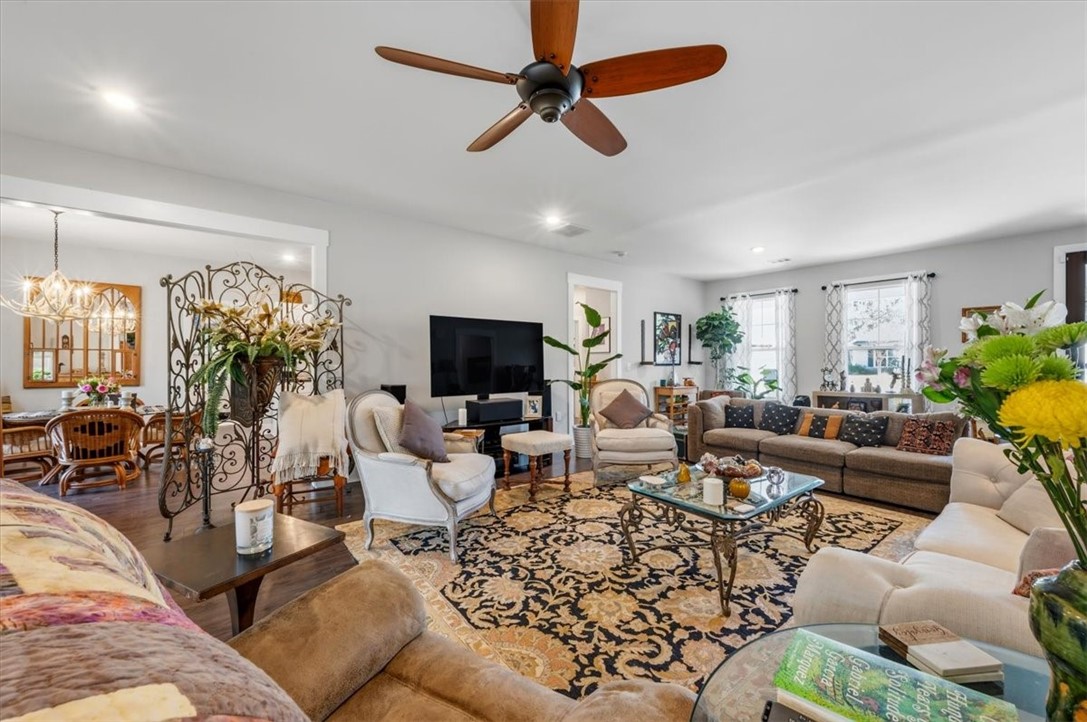 170 Cinder Hill Drive