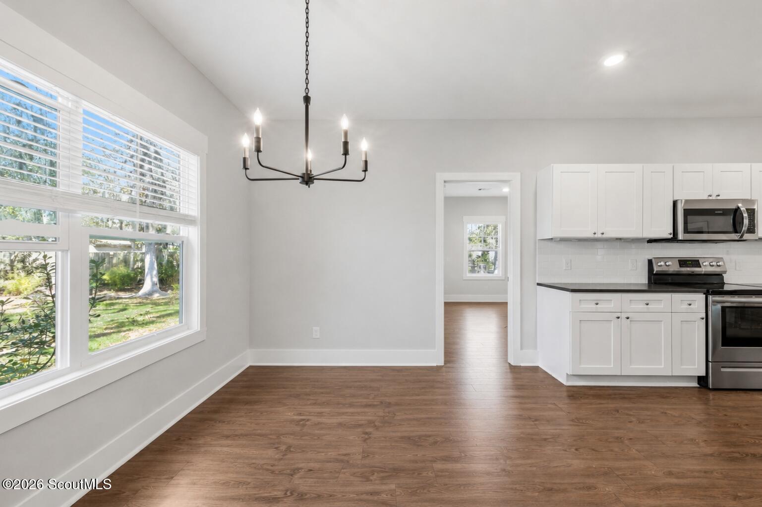 170 Cinder Hill Drive