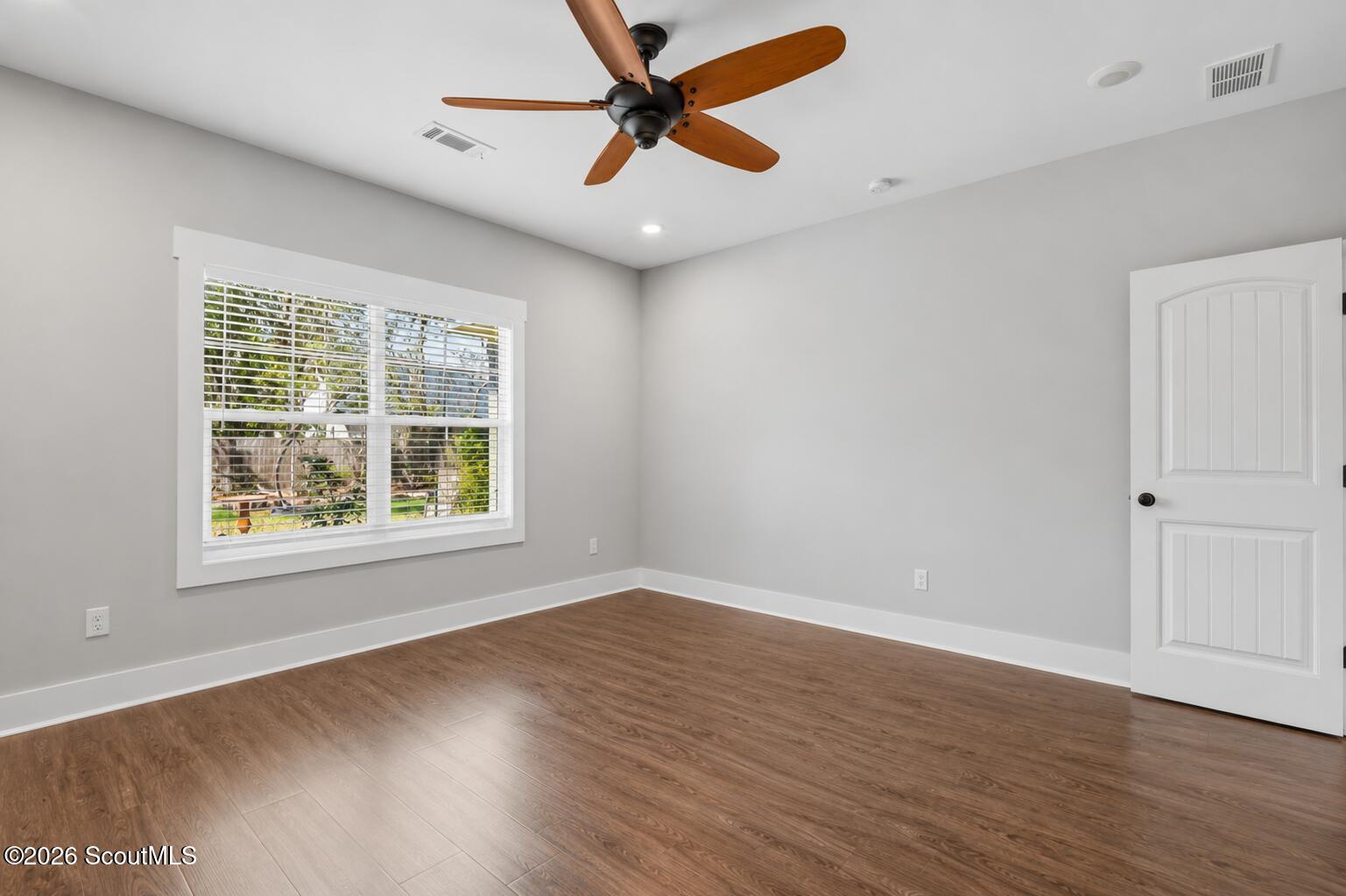 170 Cinder Hill Drive