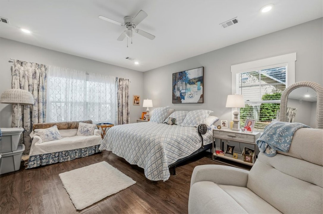 170 Cinder Hill Drive