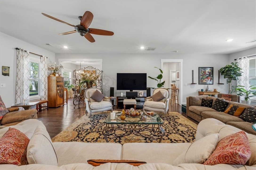 170 Cinder Hill Drive