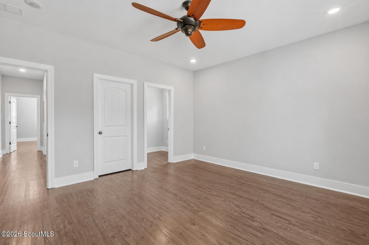170 Cinder Hill Drive