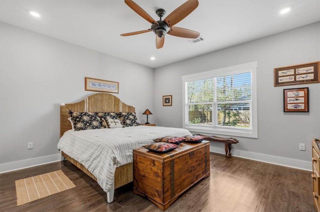 170 Cinder Hill Drive