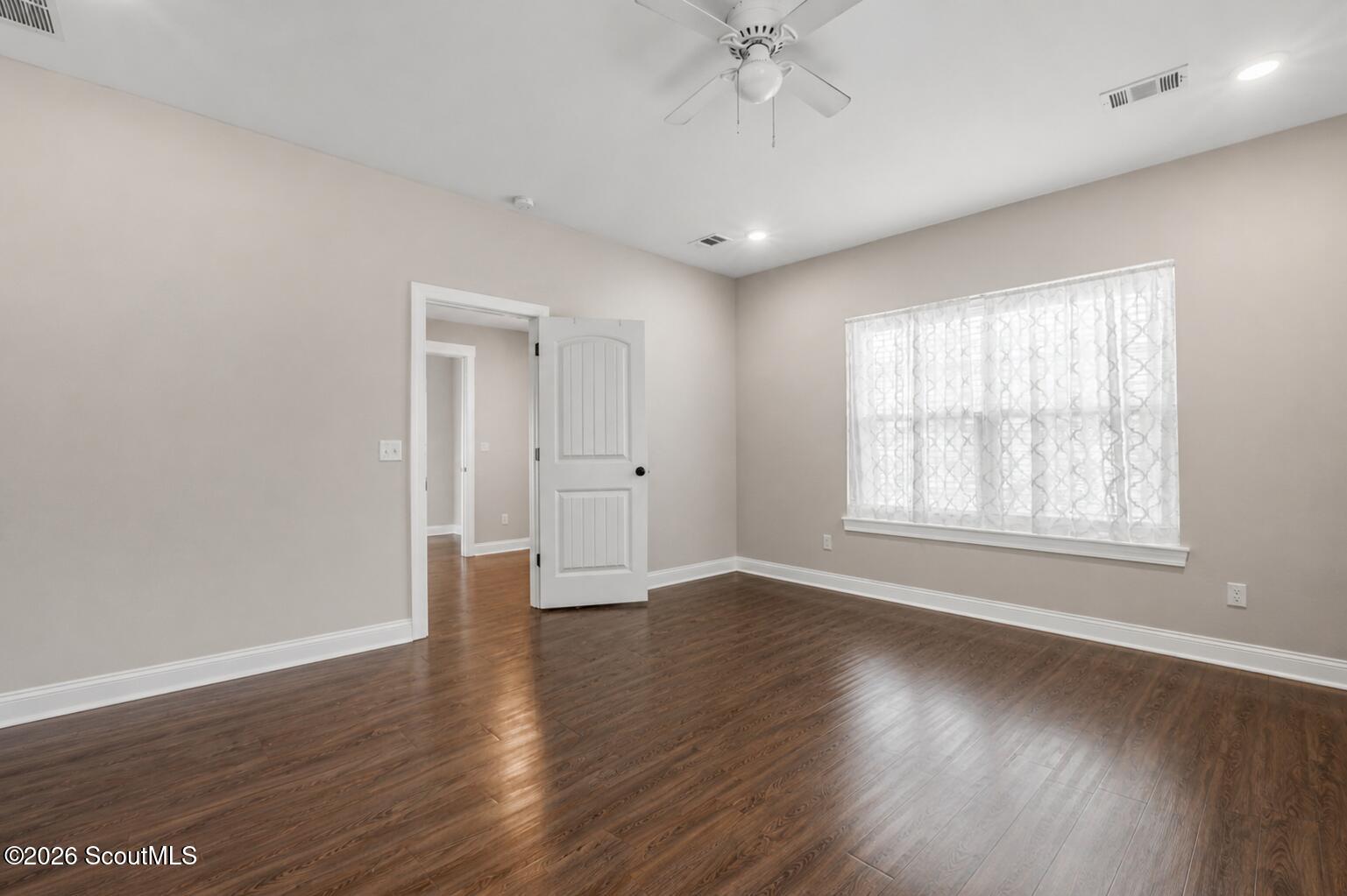 170 Cinder Hill Drive