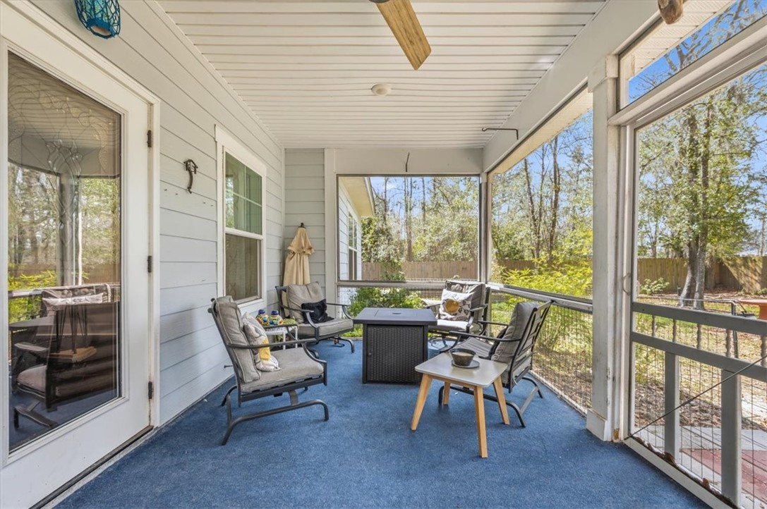 170 Cinder Hill Drive