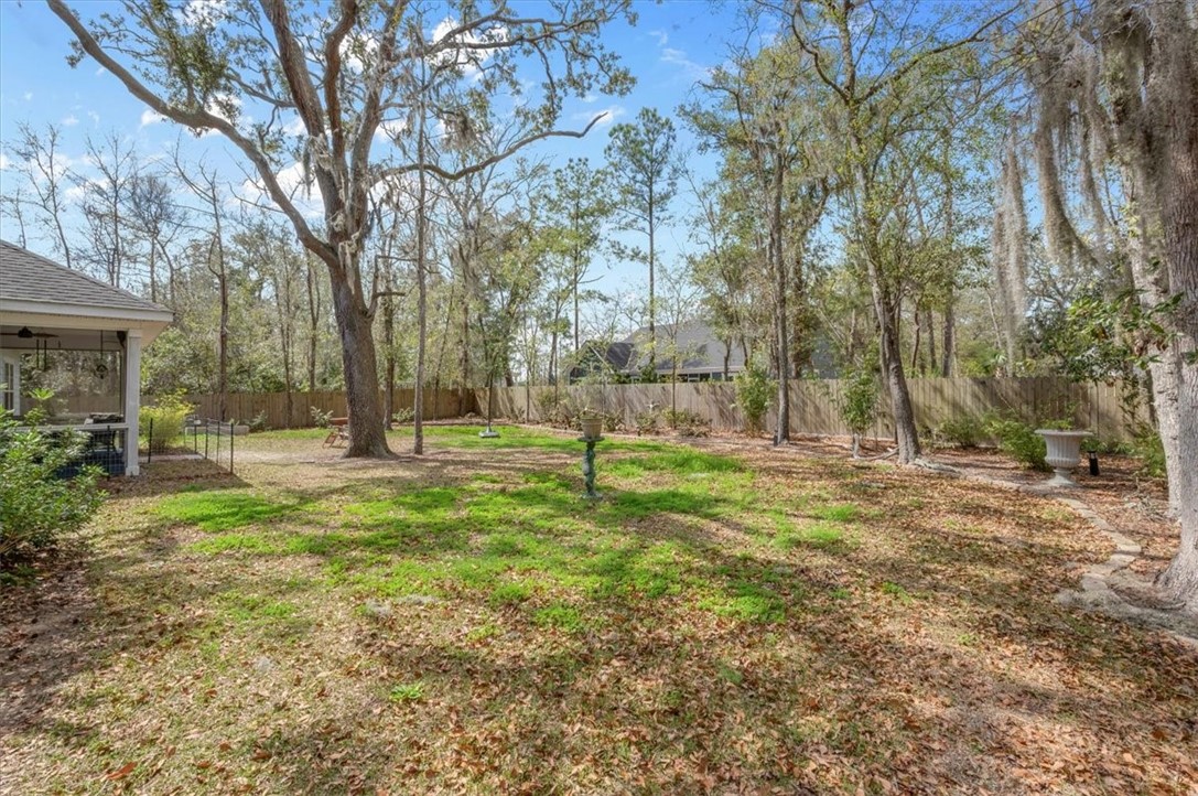 170 Cinder Hill Drive