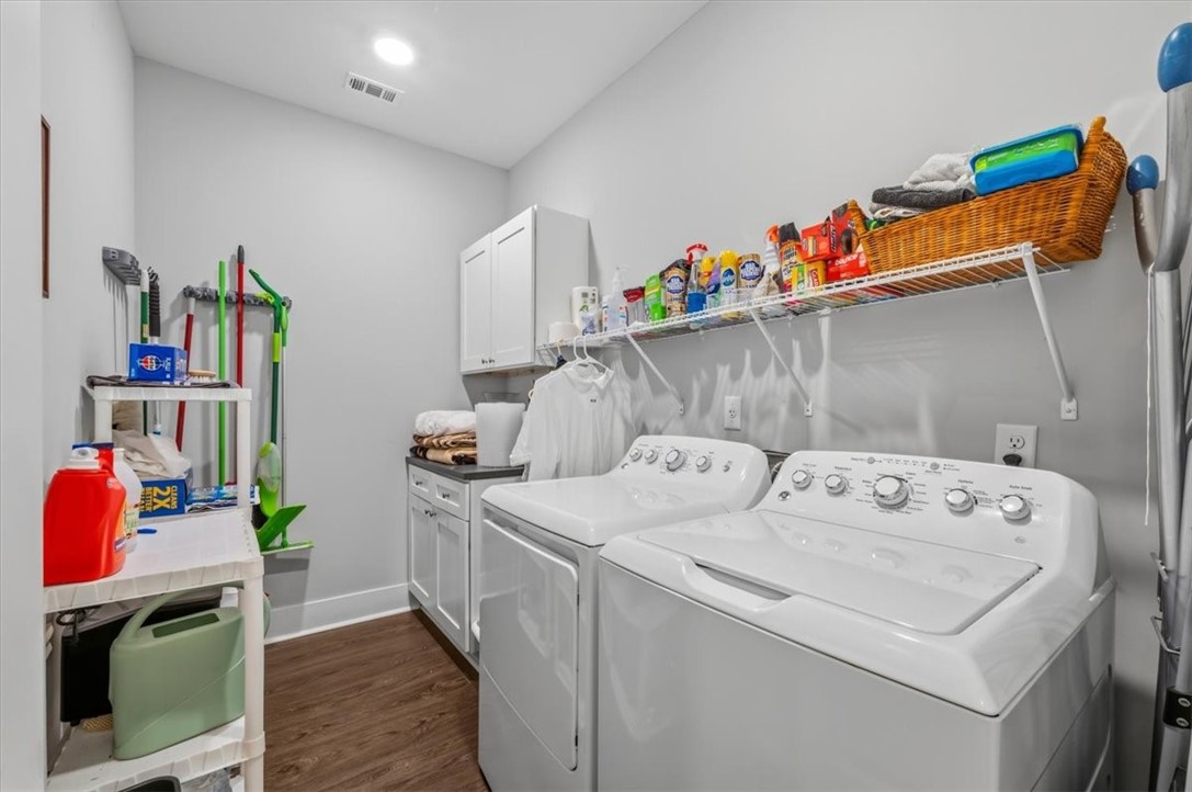 170 Cinder Hill Drive