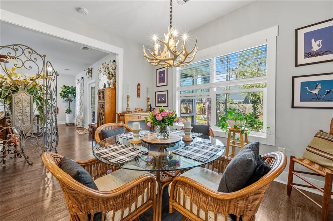 170 Cinder Hill Drive