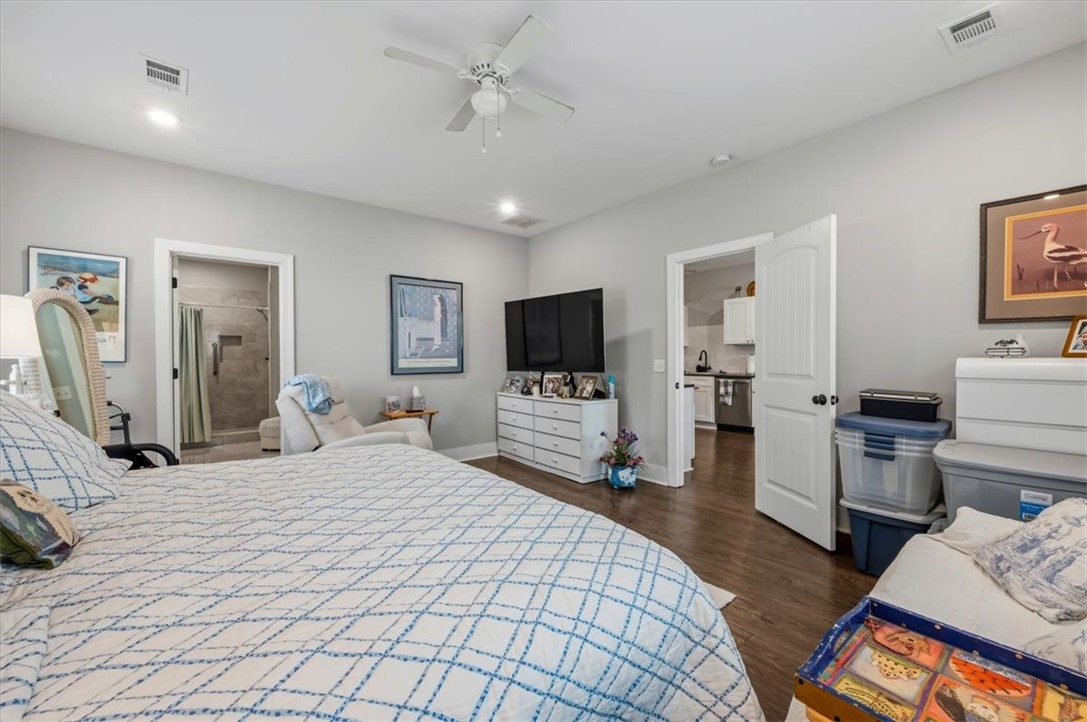 170 Cinder Hill Drive