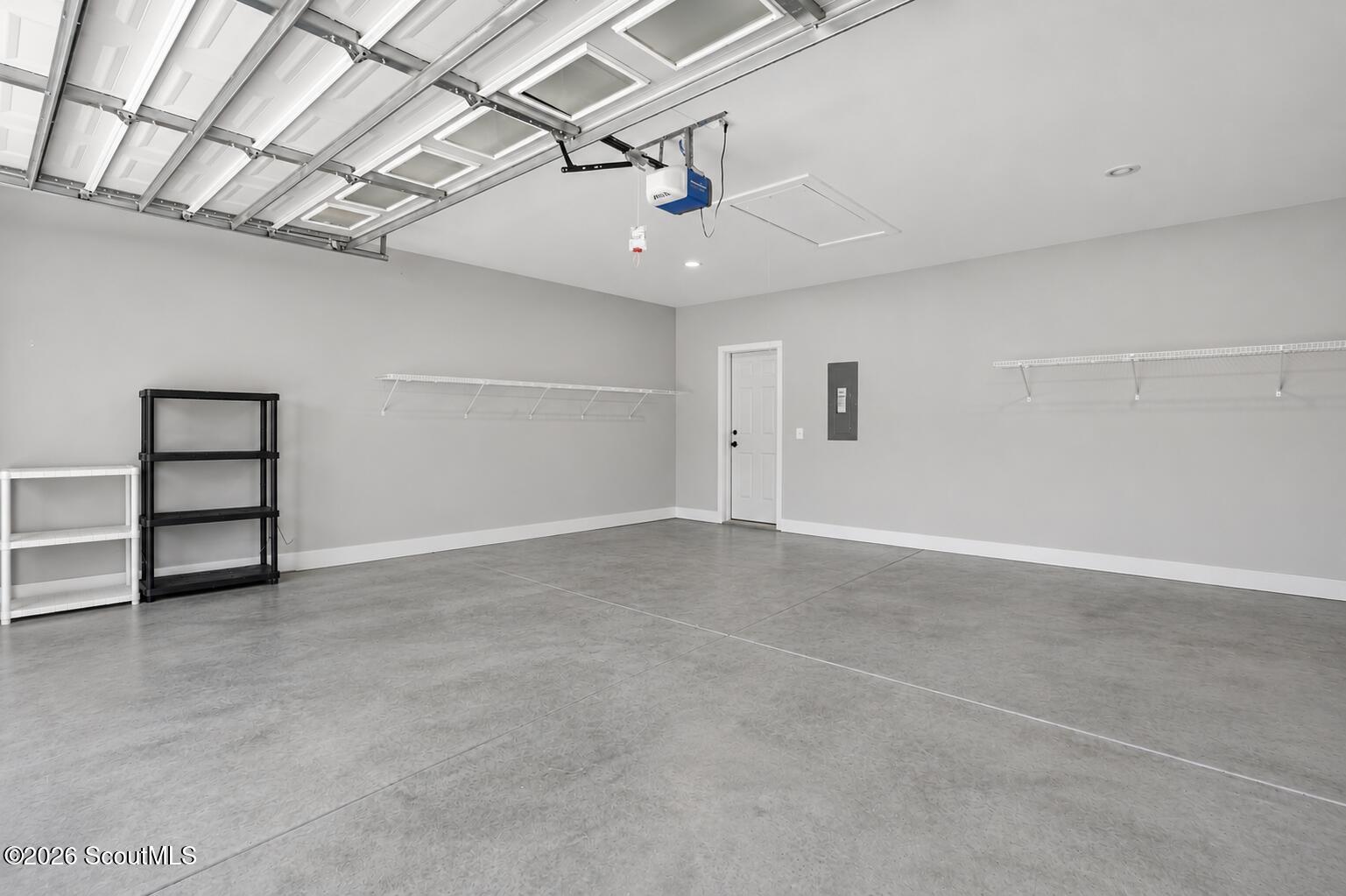 170 Cinder Hill Drive