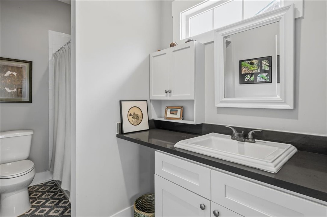 170 Cinder Hill Drive