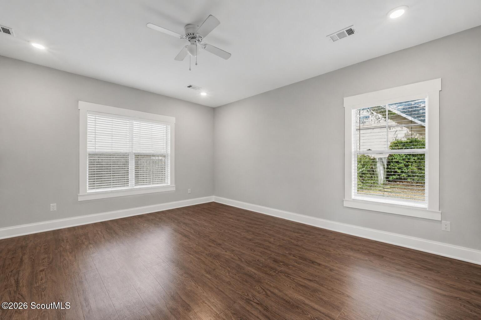 170 Cinder Hill Drive