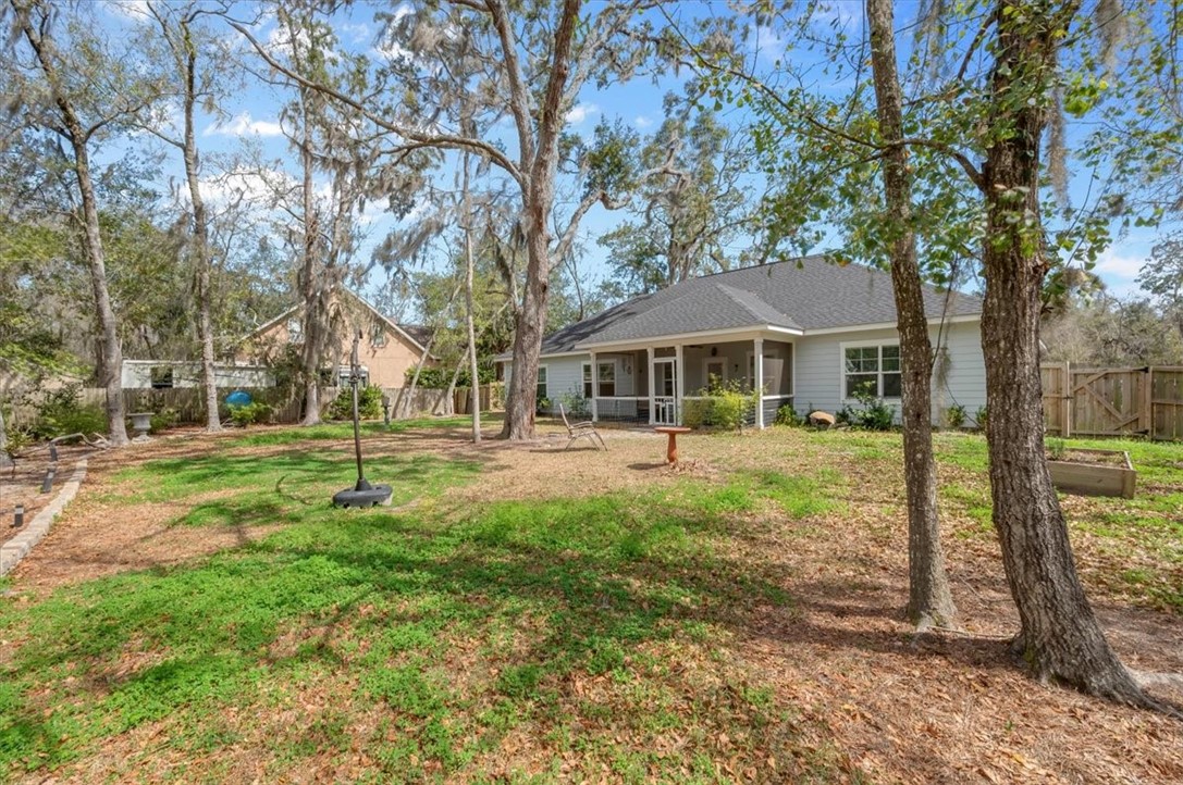 170 Cinder Hill Drive