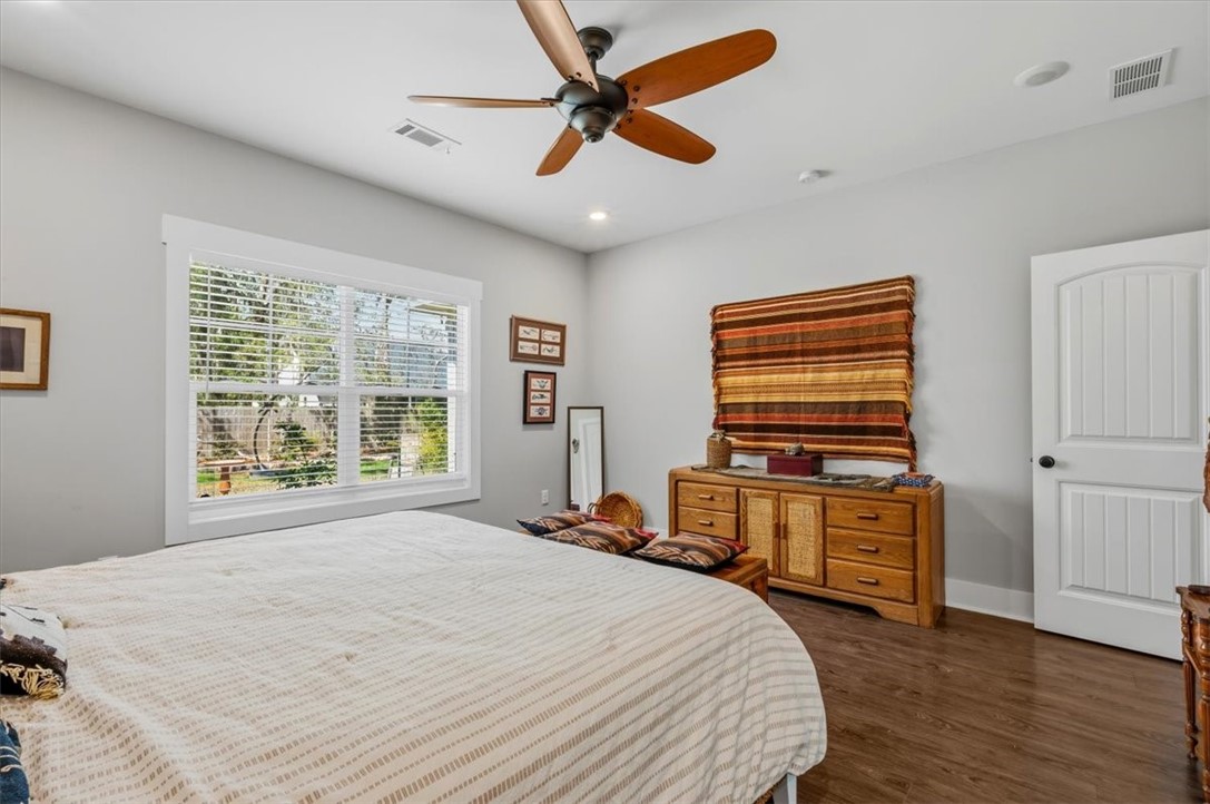 170 Cinder Hill Drive