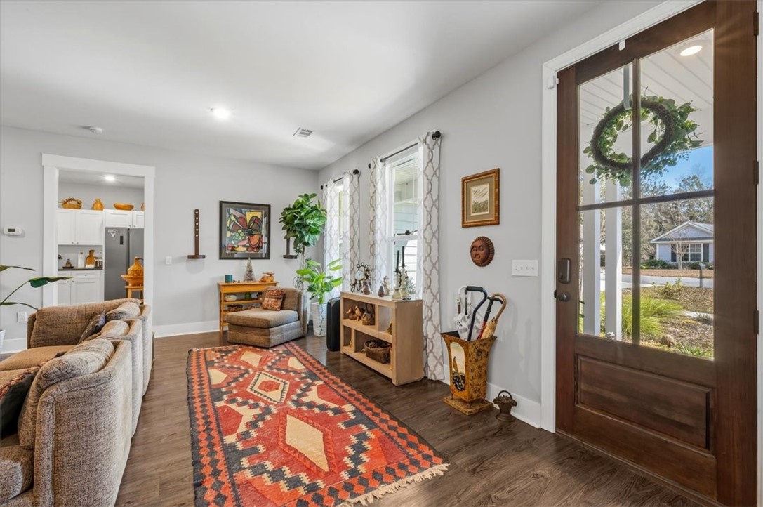 170 Cinder Hill Drive