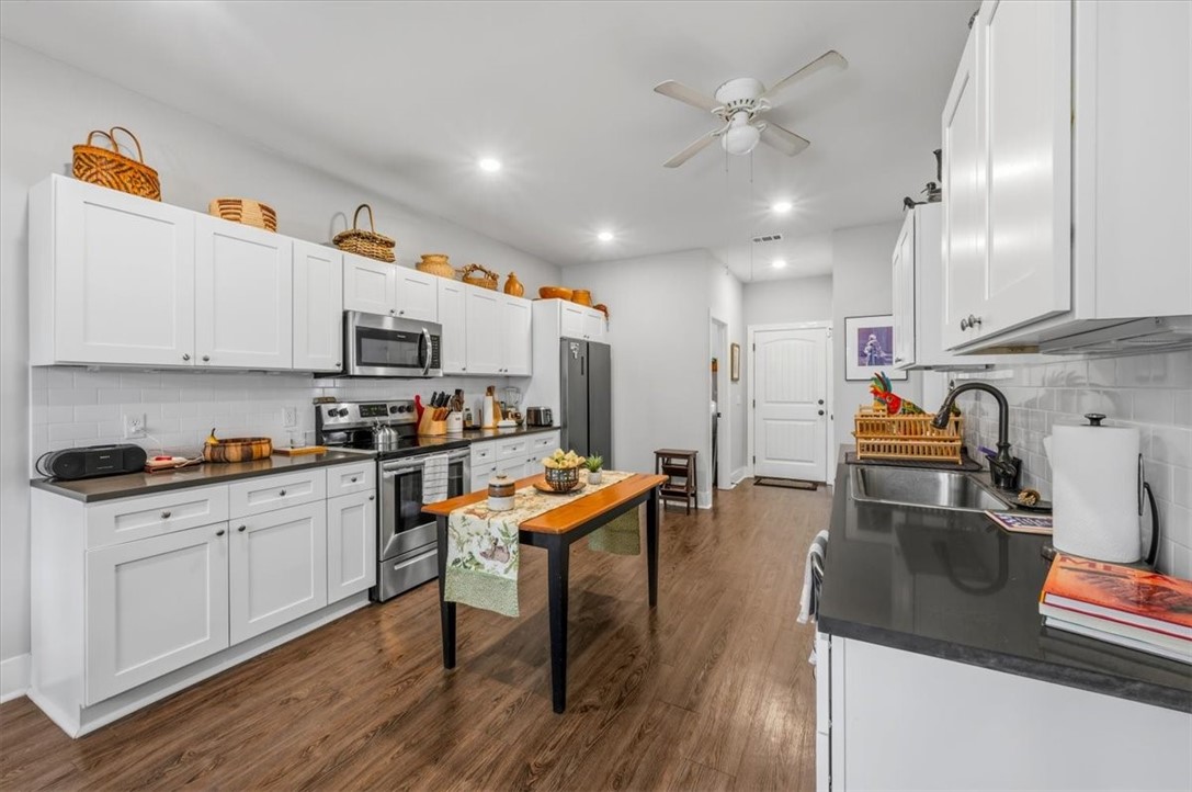 170 Cinder Hill Drive