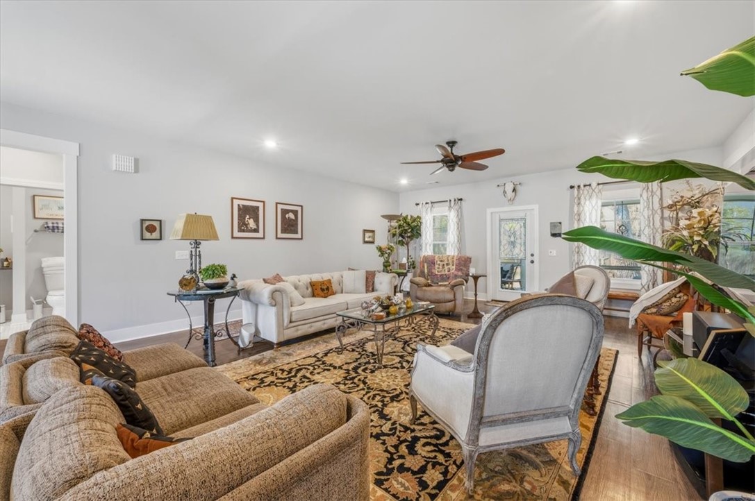 170 Cinder Hill Drive