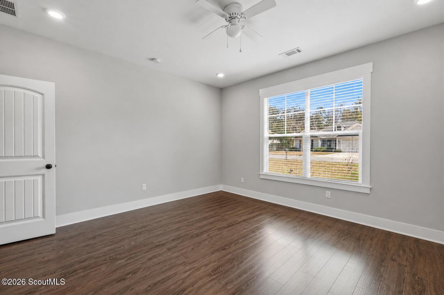 170 Cinder Hill Drive