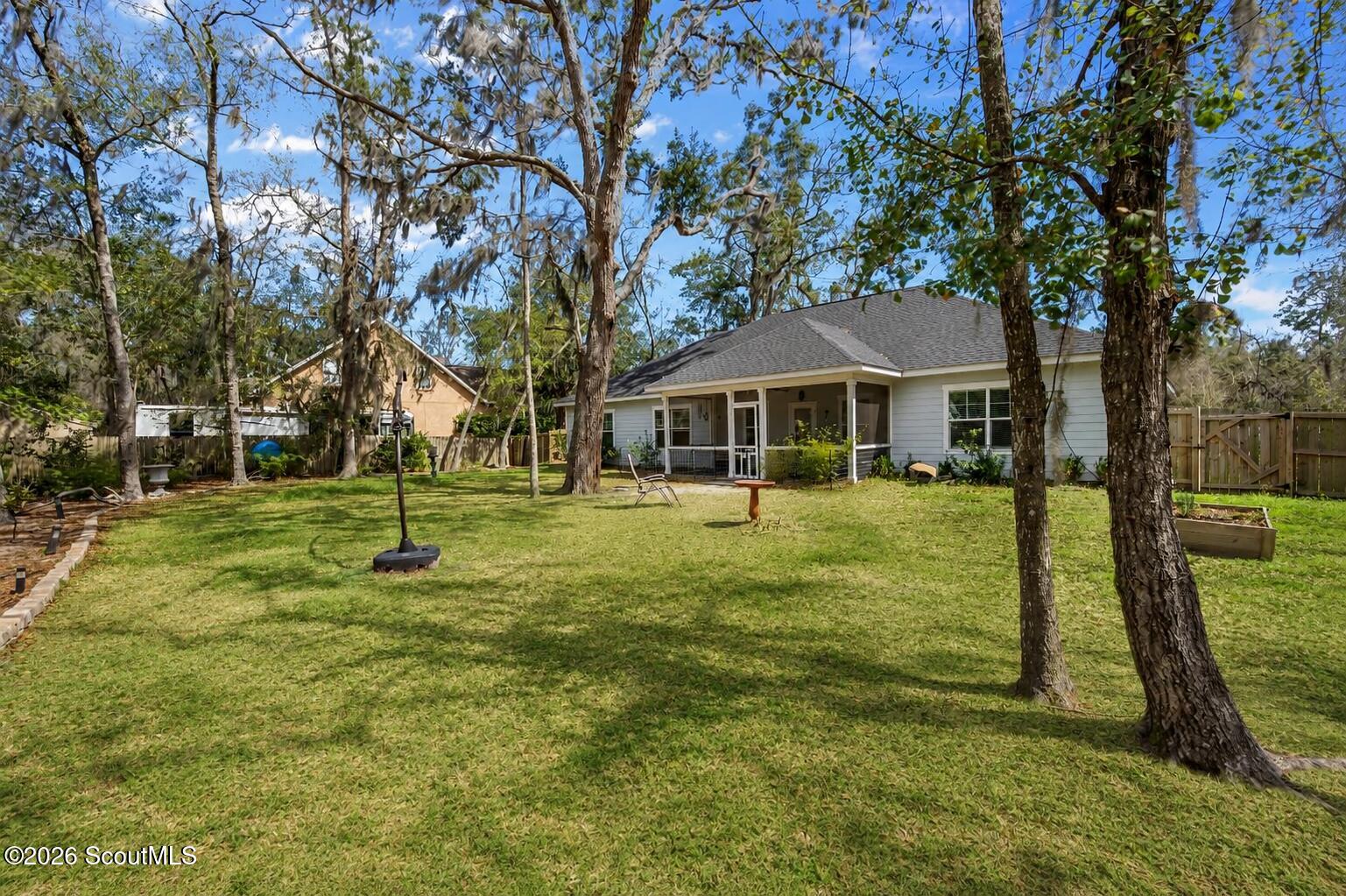 170 Cinder Hill Drive